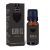 Ruza Beard and Hair Growth oil for Men-Premium(35ml) for Beard oil Growth